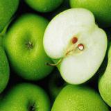 ���������� �������: �������� ������ ������ ���� ����� ����������