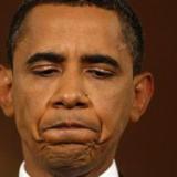 ������ � ���: ���-��, �������, ����� �� ���