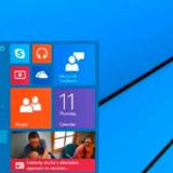 Windows 9  30 
