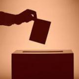 �� �������, �� �����������