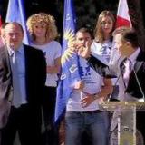 ������� ������� � �����