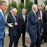 ��������� ����������� �� �����: ��������� ������ ���