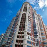 ������ ��������� �� 29-� ����� � ���������� ������� ��� �� �����