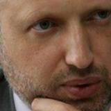 Турчинов открыл тайну черного табло на закрытом голосовании по Донбассу