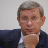 Акции холдинга Владимира Евтушенкова подешевели на 27 процентов за один день