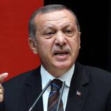 Турция изгоняет Moody's