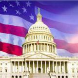 В Сенат США внесен проект закона о военной помощи Украине