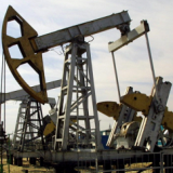 Россия не станет снижать добычу и экспорт нефти