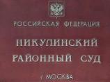 Суд в Москве отказался арестовать вора в законе Пузыря, задержанного в бильярдно ...