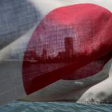 СМИ: Токио намерен ввести новые санкции в отношении Москвы 19 сентября