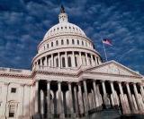 Сенат США рассмотрит вопрос о поставках Украине оружия