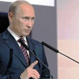 Президент поздравил Владимира Миклушевского с убедительной победой на выборах