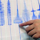 В Иркутске изобрели устройство для прогноза землетрясений