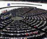 Европарламент готовит резолюцию с осуждением России за войну против Украины