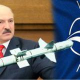 Лукашенко решил пригрозить НАТО крылатыми ракетами