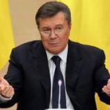 Ни Западу, ни Киеву не хочется вспоминать про Януковича