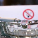 Медики наградят южноуральцев, отказавшихся от курения на месяц