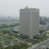 Hyundai купит штаб-квартиру KEPCO за 10 миллиардов долларов