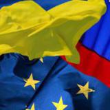 Россия выдвинула три требования по ассоции Украина-ЕС