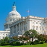 Сенаторы США рассмотрят санкции против «Рособоронэкспорта»