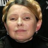 Доктор: Юлия Тимошенко заразилась проказой