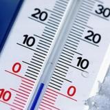 В Казани на почве ожидаются заморозки до -2 градусов