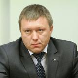 Денис Чернятьев: Государство заступится за утонувшего в аквапарке сироту