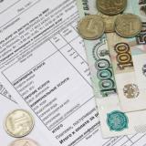 Жители Калининградской области начнут платить за капремонт в сентябре 2015 года