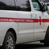 Минздрав России проверяет причину голодовки врачей скорой помощи Уфы