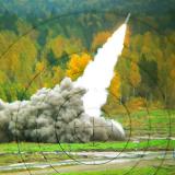 Украина грозит ядерным оружием