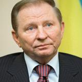 Кучма высказался против запрета Компартии Украины