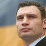 Кличко готов стать инструктором по боксу для киевских депутатов