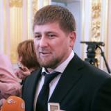 Кадыров сообщил о решении Шойгу призывать чеченцев на военную службу