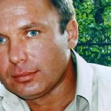 Адвокат: МИД РФ добился улучшения медобслуживания Константина Ярошенко