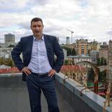 Виталий Кличко предложил спарринг киевским депутатам
