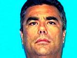 Во Флориде мужчина убил дочь с шестью внуками и застрелился