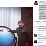 Кадыров: Впервые за многие годы в армию призовут срочников из Чечни