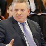 Губернатор Хабаровского края принял участие в заседании Госсовета в Москве