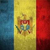 Парламентские выборы в Молдове: к ЕС или в ТС?