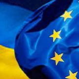 Что может предложить с/х Украины Европе