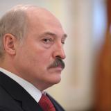 Лукашенко прибудет в Кишинев с миссией деловых людей