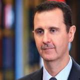 Почему план США не сработает в Сирии