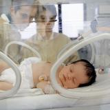 МВД КР ищет лиц, причастных к продаже новорожденного ребенка