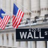 Evraz готов провести  IPO своего подразделения в США для снижения долга