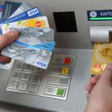 Полиция и ФСБ разберутся с информационной атакой на уральские банки