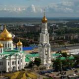 На реконструкцию ростовского кафедрального собора собрали 156,5 млн рублей