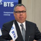 ВТБ предложил конвертировать долги «Мечела» в акции