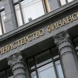 Роснефть и НОВАТЭК просят по 80-150 млрд рублей из-за санкций