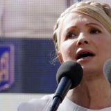 Тимошенко «перепутала» стороны конфликта в Донбассе