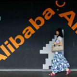 Чудо Alibaba: как бывший учитель создал бизнес стоимостью $170 млрд